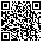 QR Code for Valley Cafe in Franklin, NE 68939
