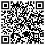 QR Code for Vision Source Omaha in Omaha, NE 68137