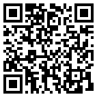 QR Code for Voodoo Taco in GRETNA, NE 68028