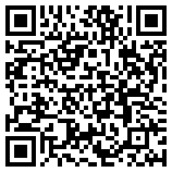 QR Code for Wall Lori Lundquist Phd Dgn Psychlgst in Lincoln, NE 68521