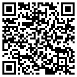 QR Code for Weather Guard Building Products in La Vista, NE 68128