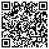 QR Code for Well Grounded in Omaha, NE 68102