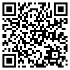 QR Code for Wertz Palik & Leef PC in Chappell, NE 69129