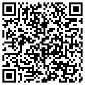 QR Code for World of Knowledge Child Development Center in Lincoln, NE 68516