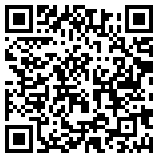 QR Code for Acclaro Valuation Advisors in Omaha, NE 68137