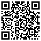 QR Code for Acrylicon in Omaha, NE 68111