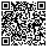 QR Code for Ag Pro Engineering & Irrigation in ANSLEY, NE 68814