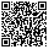 QR Code for All About Balloons in Omaha, NE 68106