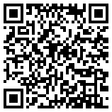 QR Code for American Interstate Bank in Elkhorn, NE 68022