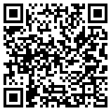 QR Code for Ann Feidler Klein Od in Norfolk, NE 68701