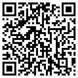 QR Code for Back To the Bible in Lincoln, NE 68507