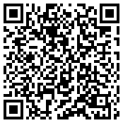 QR Code for Baxter-Kenworthy Electric & Technologies in Omaha, NE 68127