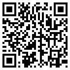QR Code for Bud's Repair in North Platte, NE 69101