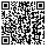 QR Code for Capital Overhead Door in Lincoln, NE 68504