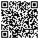 QR Code for Copycraft Printing - Printing Copying Business Forms in Norfolk, NE 68701