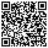 QR Code for CR Manufacturing in Waverly, NE 68462