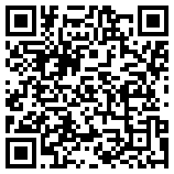 QR Code for Custom Storage in Omaha, NE 68111