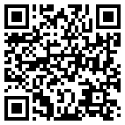 QR Code for Dan's Marine in Ogallala, NE 69153