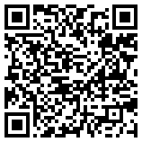 QR Code for Design Advertising in Omaha, NE 68127