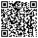 QR Code for Duplicate Key and Locks in Omaha, NE 68144