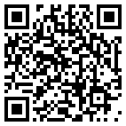 QR Code for Ely's Inc in Guide Rock, NE 68942
