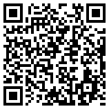 QR Code for Fire in Cambridge, NE 69022