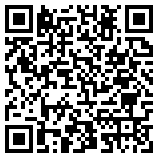 QR Code for Fire in Minatare, NE 69356