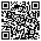 QR Code for Fire in Minatare, NE 69356