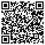 QR Code for Fitness & Beyond in Omaha, NE 68114