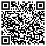 QR Code for Garrett Larry Dr in Gothenburg, NE 69138