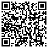 QR Code for Grint's John Trailer Sales in Chadron, NE 69337
