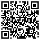 QR Code for Gutter Crew in Oakdale, NE 68761