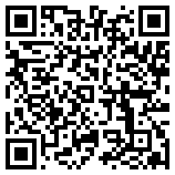 QR Code for Headrick Financial Services in Superior, NE 68978