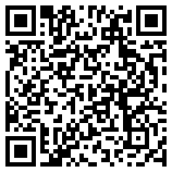 QR Code for Heironymus Steve RL Est in Lincoln, NE 68502