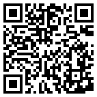 QR Code for Hogan John Rev in Omaha, NE 68110