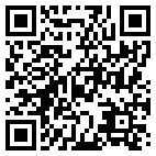 QR Code for Holtz tv in Grand Island, NE 68801