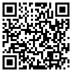 QR Code for Ika San in Omaha, NE 68102