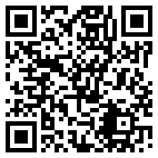 QR Code for J & P's Catering in Fairfield, NE 68938