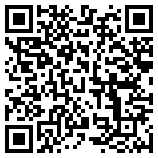 QR Code for Janovich Construction in Omaha, NE 68102