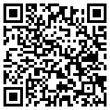 QR Code for Jay Bernecker Dds in Randolph, NE 68771