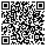 QR Code for Johnson County Assesor in Tecumseh, NE 68450