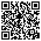 QR Code for Kessler AR & Son in Sutton, NE 68979