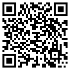QR Code for Kimberly Spa in Omaha, NE 68137