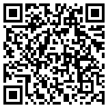 QR Code for LA Vista in La Vista, NE 68128