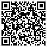 QR Code for Landell Thelen in Shelton, NE 68876