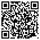 QR Code for Leafguard in LA Vista, NE 68128