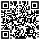 QR Code for Lim Ing Wah in Omaha, NE 68164