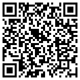 QR Code for Lincoln City Libraries - Customer Service in Lincoln, NE 68521