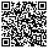 QR Code for Living Hope Assembly of God in Cozad, NE 69130