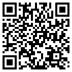 QR Code for M Palmer Od in Columbus, NE 68601